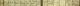 1878 / Geboren: 2 Dezember / Theresienthal